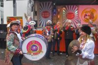 2017-11-11 ELLUF-ELLUF 36 2017-11-11 ELLUF-ELLUF 36